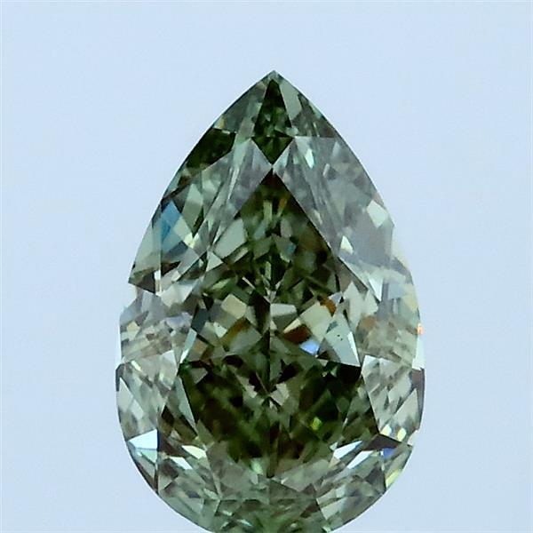 PEAR