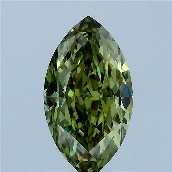 MARQUISE