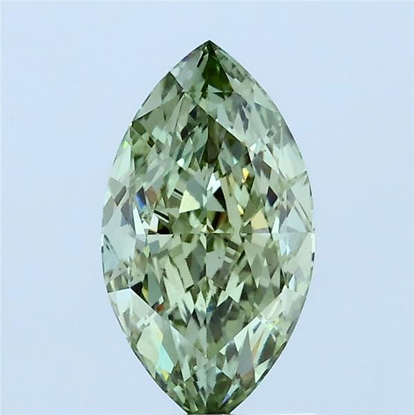 MARQUISE