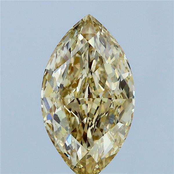MARQUISE