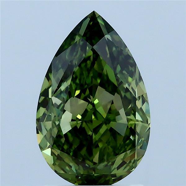 PEAR
