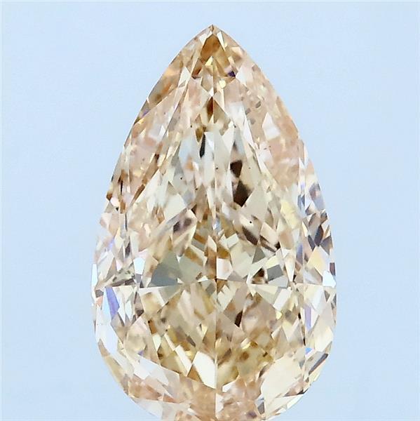 PEAR
