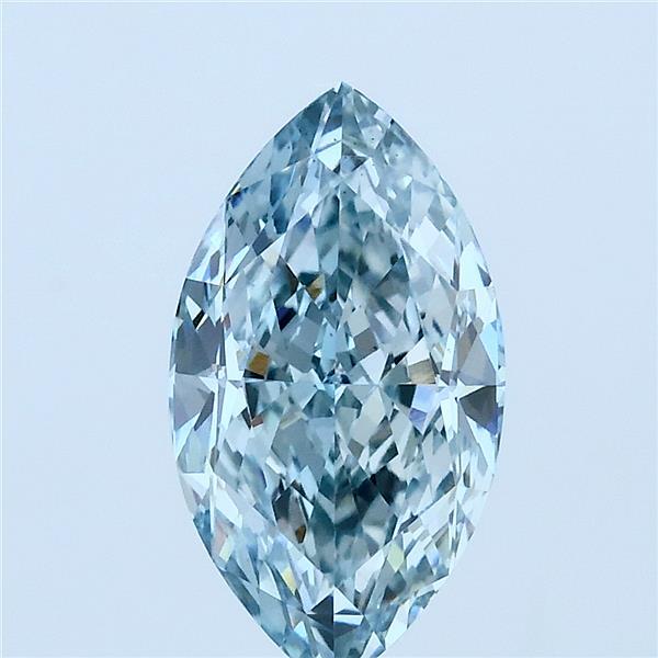 MARQUISE