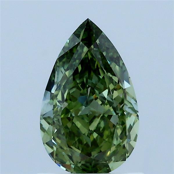 PEAR