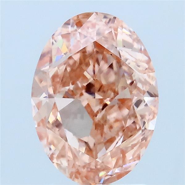 OVAL