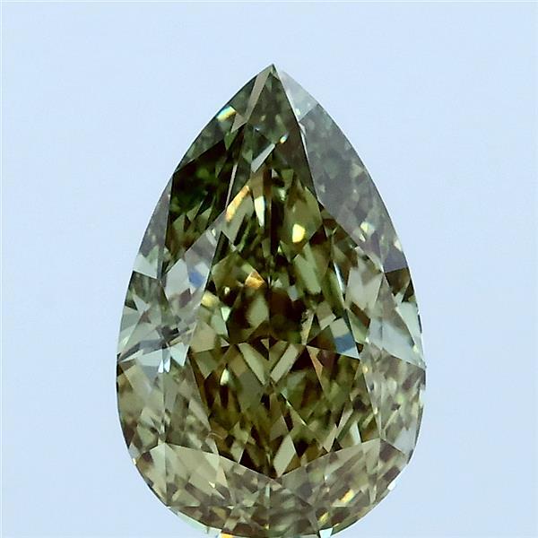 PEAR