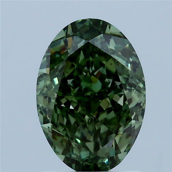 OVAL