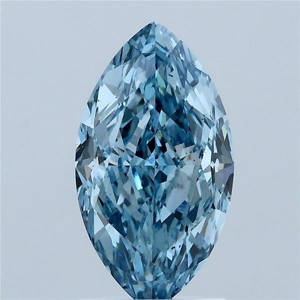 MARQUISE