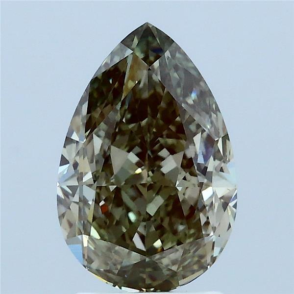 PEAR
