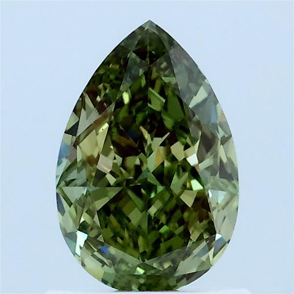 PEAR