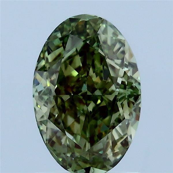 OVAL