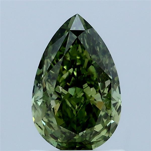 PEAR
