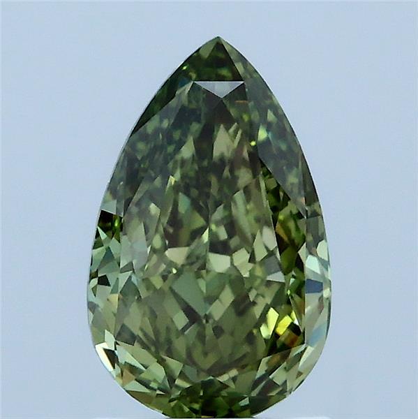 PEAR