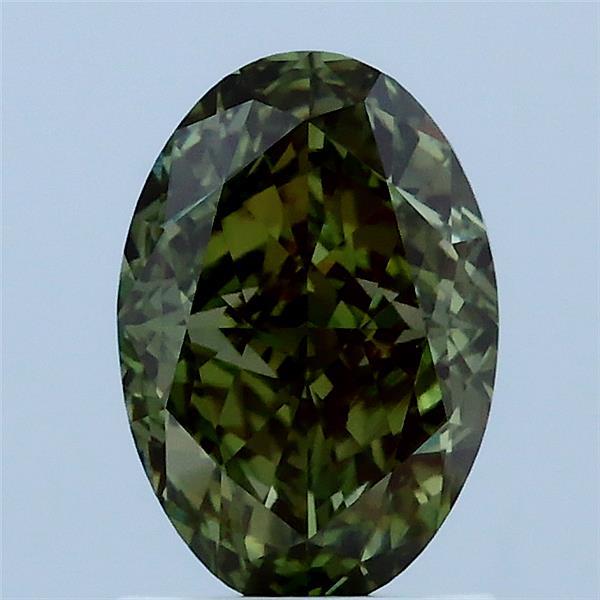 OVAL