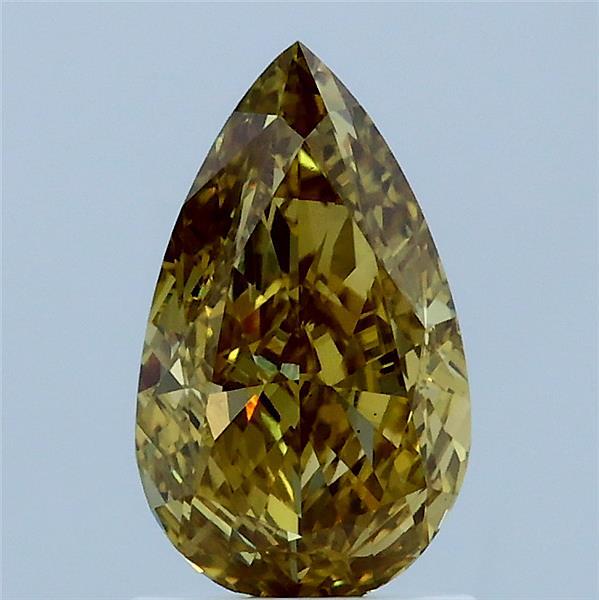 PEAR