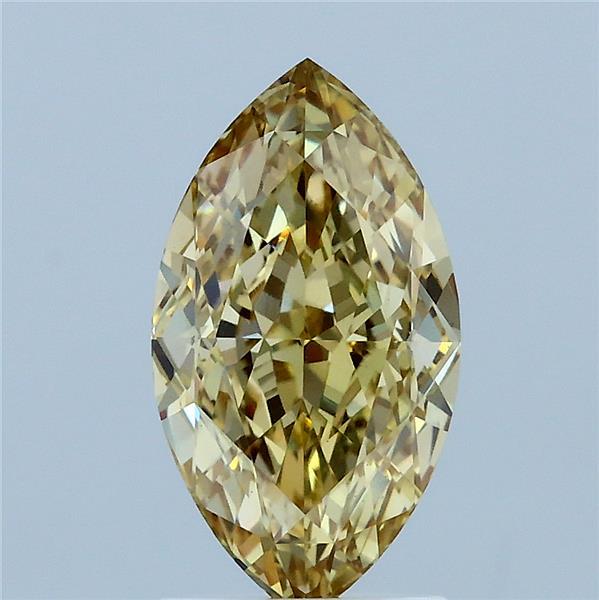 MARQUISE