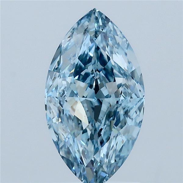 MARQUISE