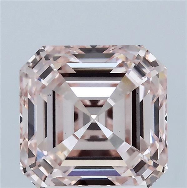 ASSCHER