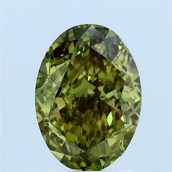 OVAL