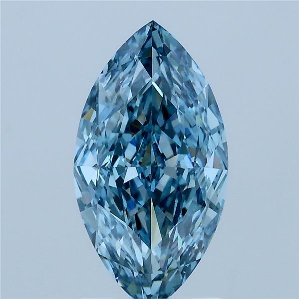 MARQUISE