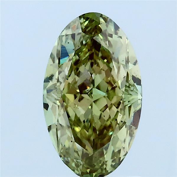 OVAL