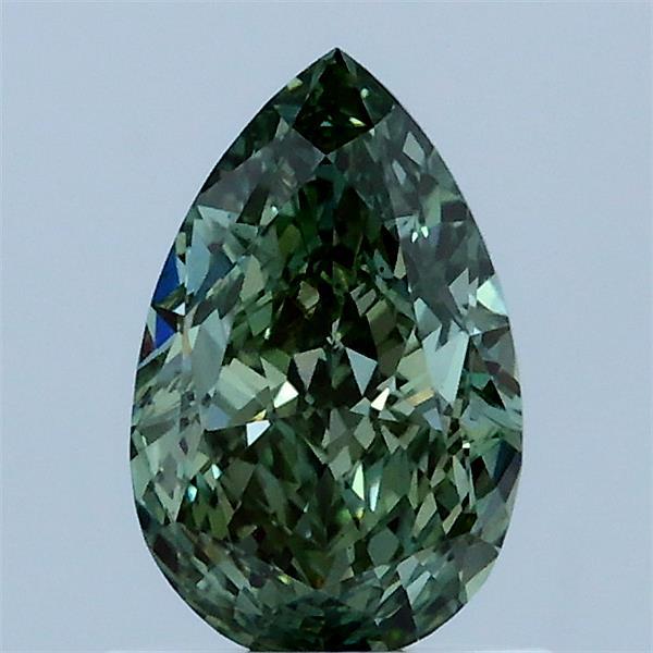 PEAR