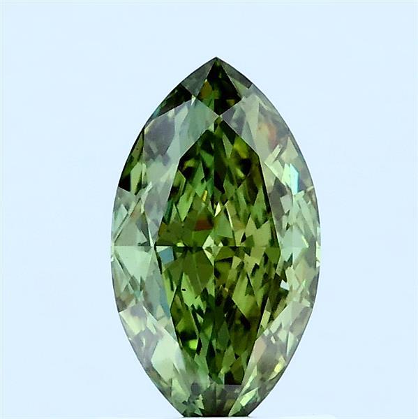 MARQUISE