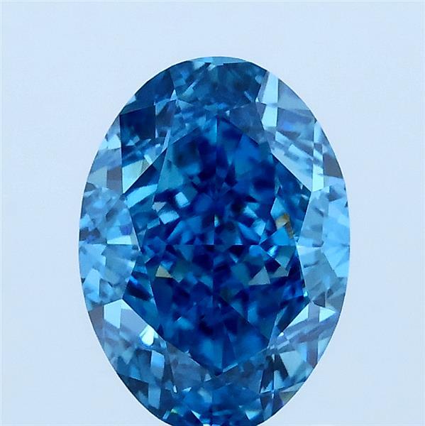 OVAL