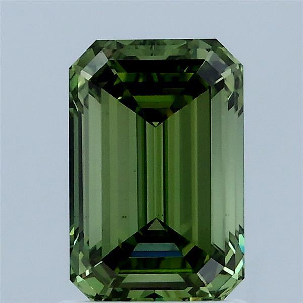 EMERALD