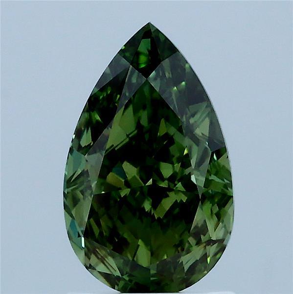 PEAR