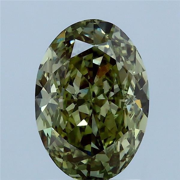 OVAL