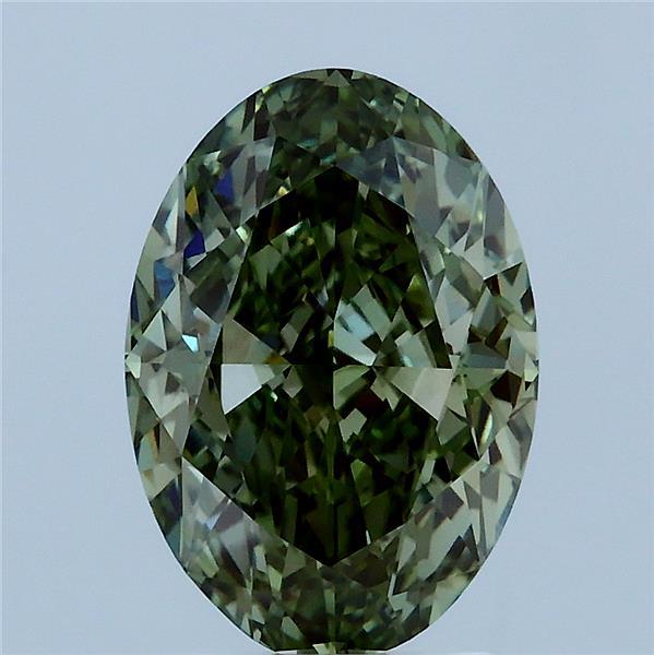 OVAL