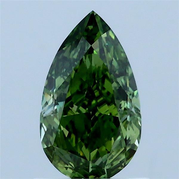 PEAR