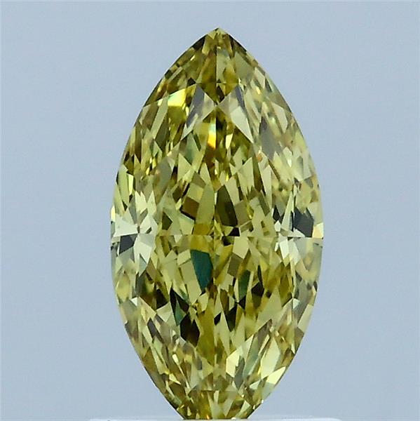 MARQUISE