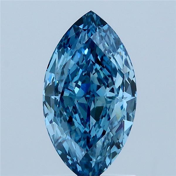MARQUISE