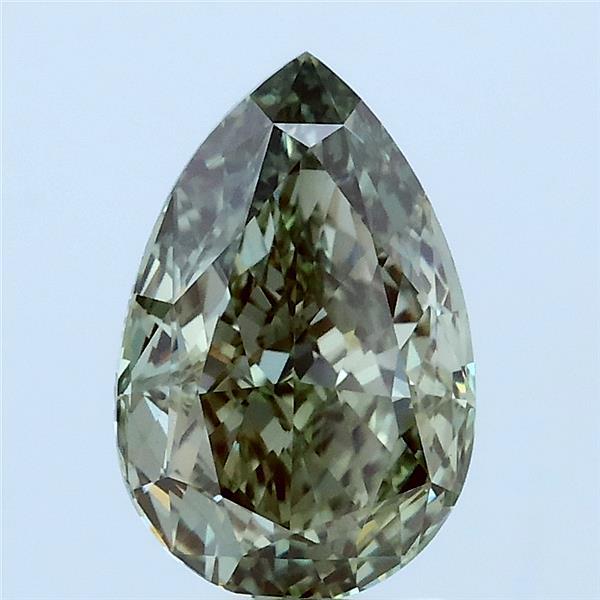 PEAR