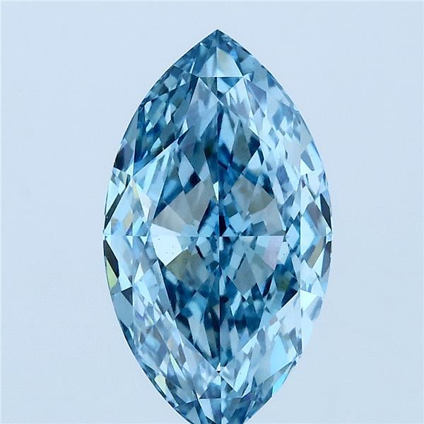 MARQUISE