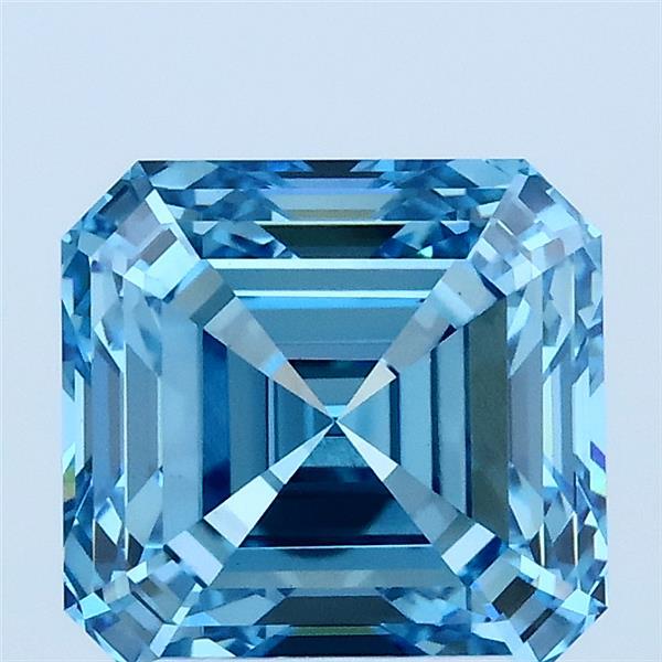 ASSCHER