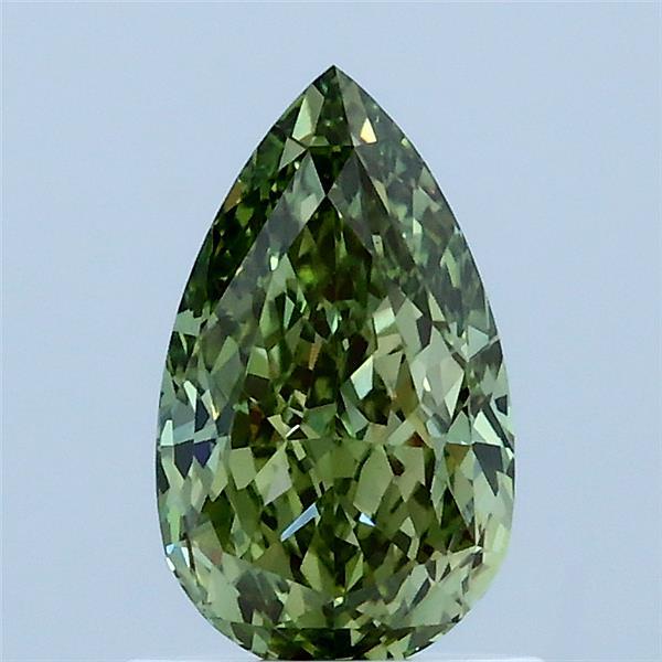 PEAR
