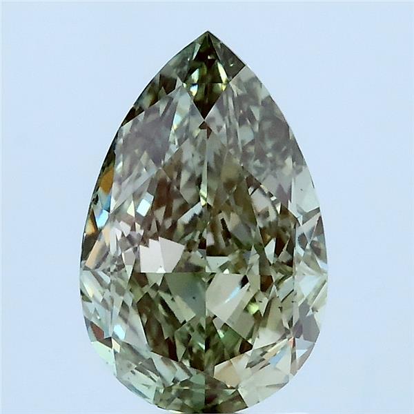 PEAR