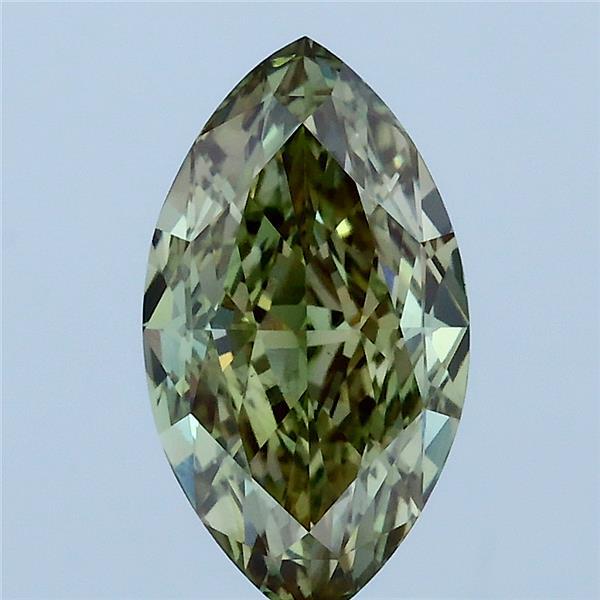 MARQUISE