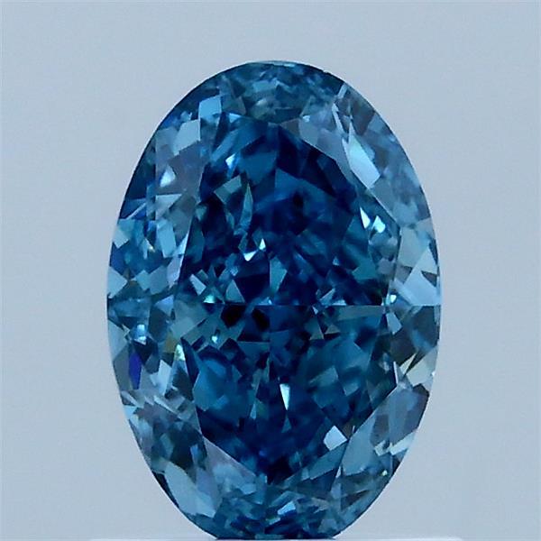 OVAL