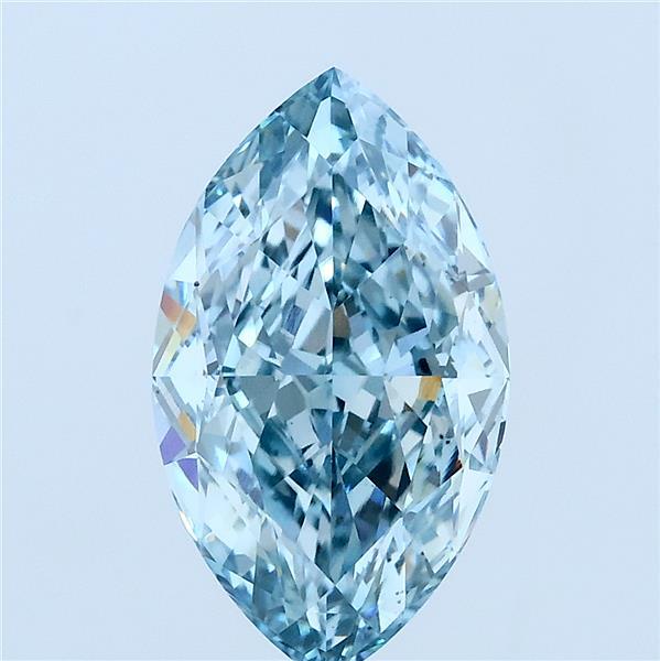 MARQUISE