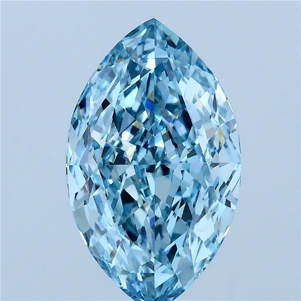 MARQUISE