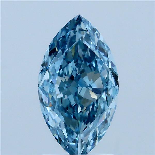 MARQUISE
