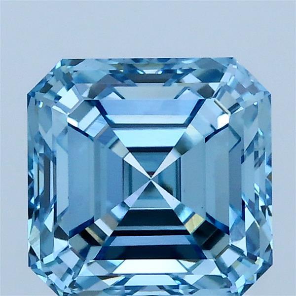 ASSCHER