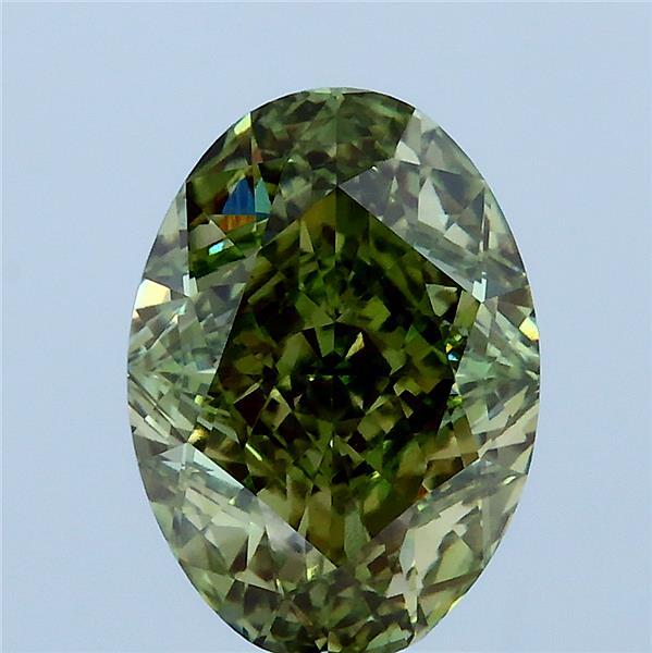 OVAL
