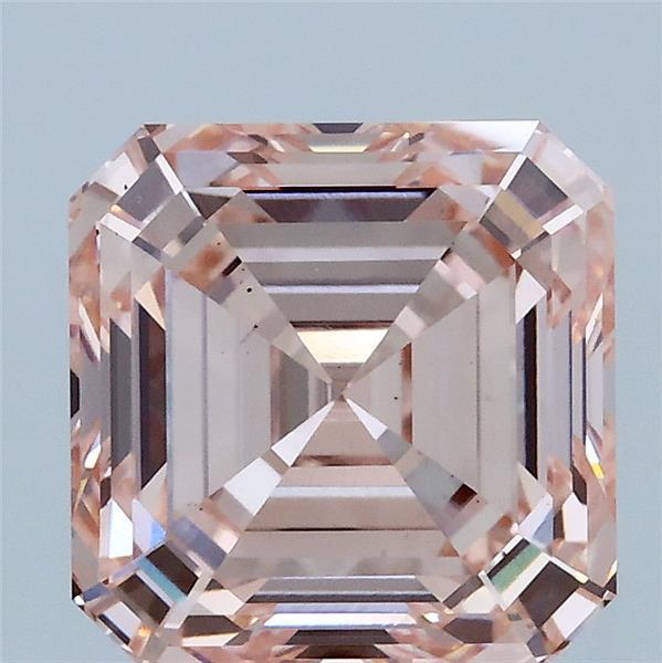 ASSCHER