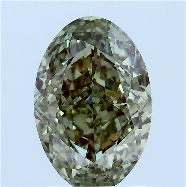 OVAL