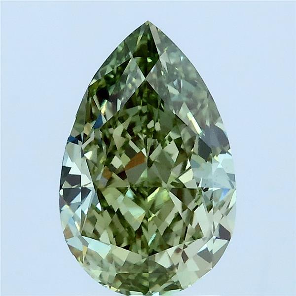 PEAR